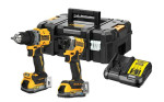 Dewalt 5035048794210