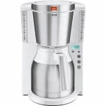 Melitta Look Therm 1011-15