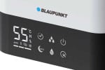 Blaupunkt Oro drėkintuvas AHM701