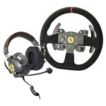 Thrustmaster 599XX EVO 4160771