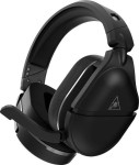 Ausinės Turtle Beach Stealth 700P Gen. 2 Juodi (TBS-3780- 02)