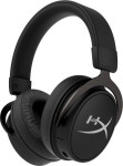 Belaidės Žaidimų ausinės HyperX Cloud MIX Laidinės + Bluetooth, AptX Low Latency, Hi-Res Audio