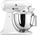 KitchenAid ARTISAN 175