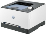 Spausdintuvas HP Color LaserJet Pro 3202dw -värilasertulostinas