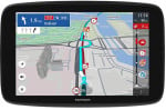 GPS imtuvas Tomtom Go Expert 7