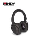 LINDY LH500XW Wireless Active Noise Cancell.Headphone & aptX