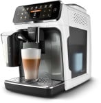 Philips 4300 LatteGo EP4343/70