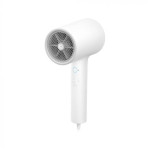 Xiaomi BHR5851EU