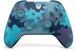 Wireless Controller Mineral Camo Special Edition