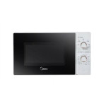 Midea MG720C2AT(W)