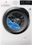 Electrolux EW7F6448W4