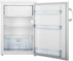 Šaldytuvas Gorenje RB493PW baltas