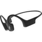 Shokz Open Swim Black S700BK