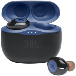 JBL Tune 125 TWS T125TWSBLUE