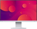 Eizo EV2460-WT