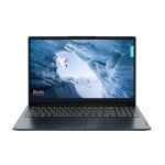 Lenovo IdeaPad 1 15 FHD TN Pentium N6000 8GB-DDR4 128GB+256GB W11, Abyss Blue