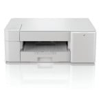 Spausdintuvas Brother DCP-J1200WE INKJET/16 PPM SW 9 PPM COL. USB2.0 WLAN