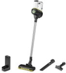 Karcher Pailgasis dulkių siurblys K&auml;rcher 250 W 800 ml