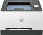 HP Color LaserJet Pro 3202dn Spausdintuvas - A4 Color lazerinis, Print, Auto-Duplex, LAN, 25ppm, 150-2500 pages per mėnesį (pakeičia M255dw)