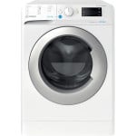 Indesit BDE864359EWS/EU