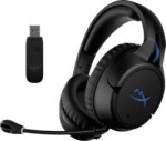 HyperX HHSF1-GA-BK/G