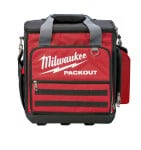 Milwaukee Accessories Techninis krepšys MILWAUKEE PACKOUT 43cm