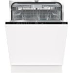 Gorenje GV643D60