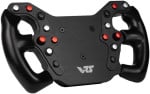 VRS DirectForce Lite Simracing Lenkrad