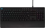 Logitech G213 Prodigy FR