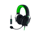 Žaidimų Ausinės Razer BlackShark V2 Special Edition | Audio