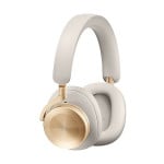 Bang & Olufsen Beoplay H95 Gold Tone