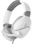 Turtle Beach 002169160000