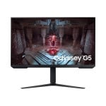 Samsung Odyssey S32CG510EU