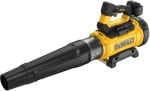 DEWALT pūtiklis 54V FV DCMBL777N