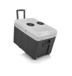 Tristar KB-7540 Coolbox