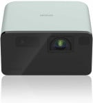 Epson Projektorius mini laser ef-21w žalia fhd/1000l/5m:1/2.3kg