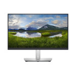 Dell P2222H computer monitorius 54.6 cm (21.5") 1920 x 1080 pikselių