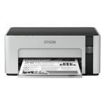 Epson EcoTank ET-M1120