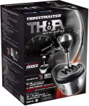 Thrustmaster TH8A