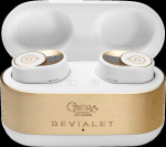 Belaidės ausinės  Devialet Gemini II Opera de Paris