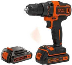 Black & Decker 5035048641101