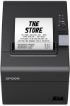 Epson TM-T20III Šiluminio POS spausdintuvas 203 x 203 DPI Vielinis