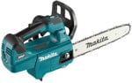 MAKITA.GRANDININIS Pjūklas 40V XGT UC002GZ01 25cm