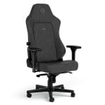 Žaidimų kėdė Noblechairs HERO TX Fabric Gaming Chair