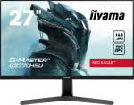 Iiyama G2770HSU-B1