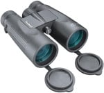 Žiūronai Bushnell binoculars 12x50 Prime, juodas