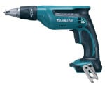 Suktuvas Makita DFS451Z, 18 V