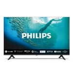 Philips 50PUS7009/12 50" (126 cm) 4K Ultra HD LED TV