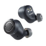 Audio Technica ATH-ANC300TW