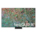 Samsung QE65QN800DTXXH